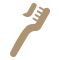 予防歯科